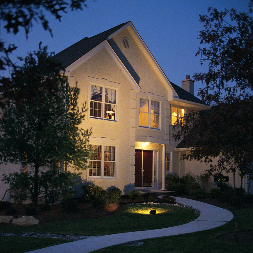 Home Rebuild Experts Team